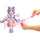 Rainbow High Winter Wonderland Doll (514558)