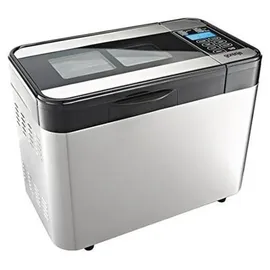 Gorenje BM1400E