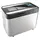 Gorenje BM1400E