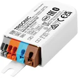 Tridonic basicDIM Wireless G2 Controller Zubehör