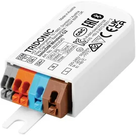 Tridonic basicDIM Wireless G2 Controller Zubehör