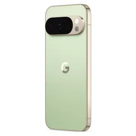 Google Pixel 10 Pro XL 256 GB Jade
