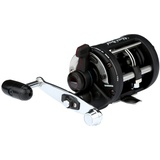 Shimano Charter Special 2000 Ld