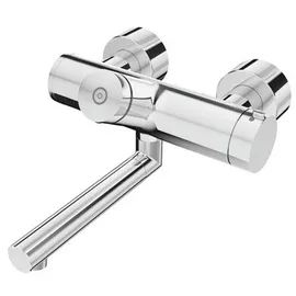 Schell Vitus Waschtischarmatur Chrom