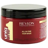 REVLON Professional Uniq One All In One Haarmaske Maske 300 ml