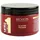 REVLON Professional Uniq One All In One Haarmaske Maske 300 ml