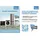 Midea MDRF705BIE70 French Door (515 l, 1910 mm hoch, Nightsky Black)