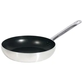Contacto Bratpfanne 32 cm