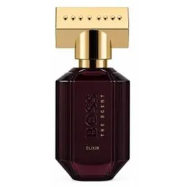 HUGO BOSS Boss The Scent Elixir For Her Parfum Intense 30 ml