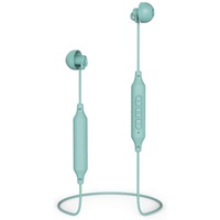 Thomson WEAR7009 mint