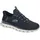SKECHERS Glide-Step Noxus Herren Blau 43