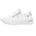 Sneaker Low 40