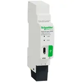 Schneider Electric SpaceLogic KNX USB-Schnit. DIN-Schiene