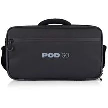 Line 6 POD GO Bag