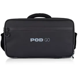Line 6 POD GO Bag