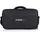 Line 6 POD GO Bag