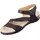 THINK! Dumia schwarz 43