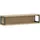 Schildmeyer Regal Limone 70 x 16,2 x 16,1 cm Eiche