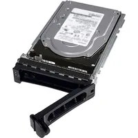 Dell SSD 480GB 2.5" 6Gbit/s SATA III 345-BGVP Server/Workstation