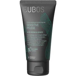 Eubos SENSITIVE PFLEGE Ultra Repair & Schutz Handcreme