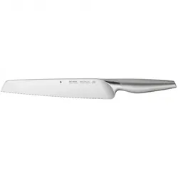 WMF 18.8202.6032 Küchenmesser Edelstahl 1 Stück(e) Brotmesser