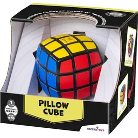 Recent Toys Mefferts Best Pillow Cube, 8717278851457