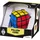 Recent Toys Mefferts Best Pillow Cube, 8717278851457