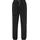 Plein Sport Herren, Sporthose Jogginghose schwarz XL
