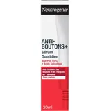 Neutrogena Anti-Button Gesichtsserum 30 ml