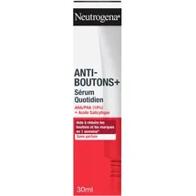 Neutrogena Anti-Button Gesichtsserum 30 ml