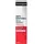 Neutrogena Anti-Button Gesichtsserum 30 ml