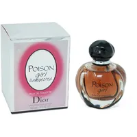Dior Poison Girl Unexpected Eau de Toilette 50 ml