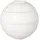 Villeroy & Boch La Petite Boule Snacking-Set 5-tlg. weiß