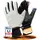 MIVELO Übergangshandschuhe „VELORIDER“ - Reflektierend - XL - Bestseller,oft gekauft,Zubehör
