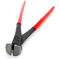 Knipex Vornschneider