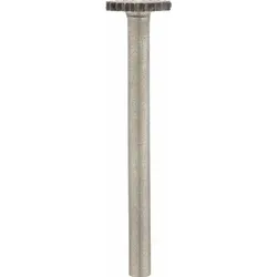 Hochgeschwindigkeits-Fräsmesser 9,5mm (26150199JA)