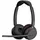 epos IMPACT 1060T ANC - MS-Teams-Version, Bluetooth (BTD 800a Adapter), BrainAdaptTM-Technologie, EPOS AITM, Adaptives Active Noise-Cancelling, ohne Ladestation
