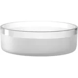 LEONARDO Schale Novara