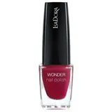 Isadora IsaDora, Wonder Nail Polish 6 ml Nagellack