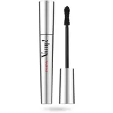 PUPA Vamp! Mascara 9ml Acrylonitrile Butadiene Styrene (ABS)