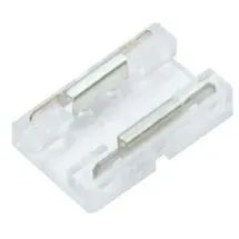 Eurolite LED Strip Verbinder für COB Strip 8mm (50530081)
