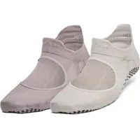 Under Armour 1373336-465_SM Socke Weiblich