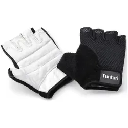 Tunturi Fitness Handschuhe - Fit Easy - S