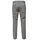 Only & Sons ONSMARK Slim Fit Chino Hose Grau 28 32