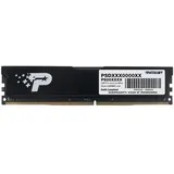 Patriot Signature Line DDR4 RAM 16GB (1X16GB) 3200MHz, CL22