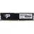 Patriot Signature Line DDR4 RAM 16GB (1X16GB) 3200MHz, CL22