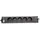 Bachmann Bachmann, STEP BASE 5xUTE France Installationssteckverbinder