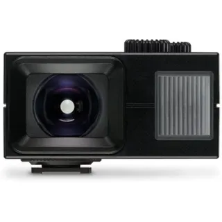 Leica Weitwinkelsucher M