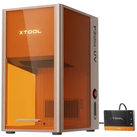 Xtool F2 Ultra UV