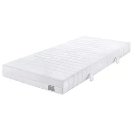 Traumnacht Basic 2 in 1 Duo 80 x 200 cm H2/H3